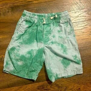 Gap shorts size L